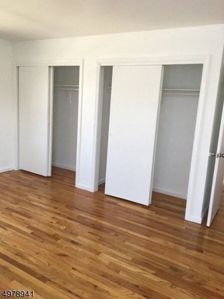 64 Renaissance Dr - Photo 7 of 14