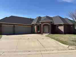 featured image of 11601 Hackney Ln #1