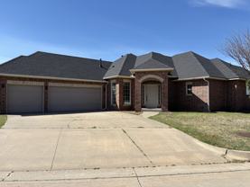 11601 Hackney Ln #1 - Photo 1 of 1