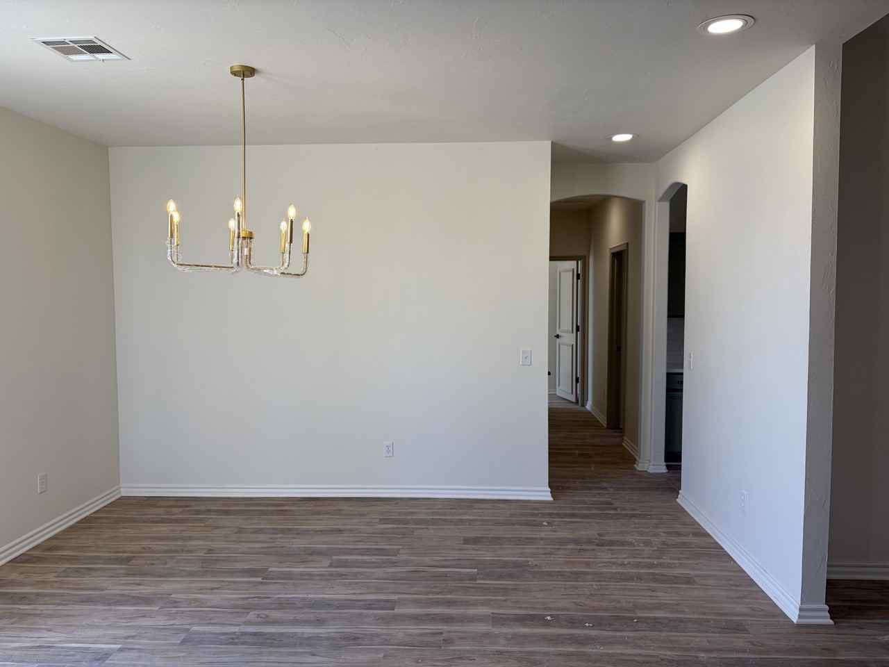 11601 Hackney Ln #1 - Photo 2 of 24