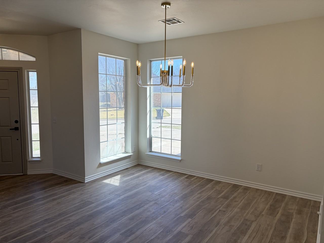 11601 Hackney Ln #1 - Photo 3 of 24