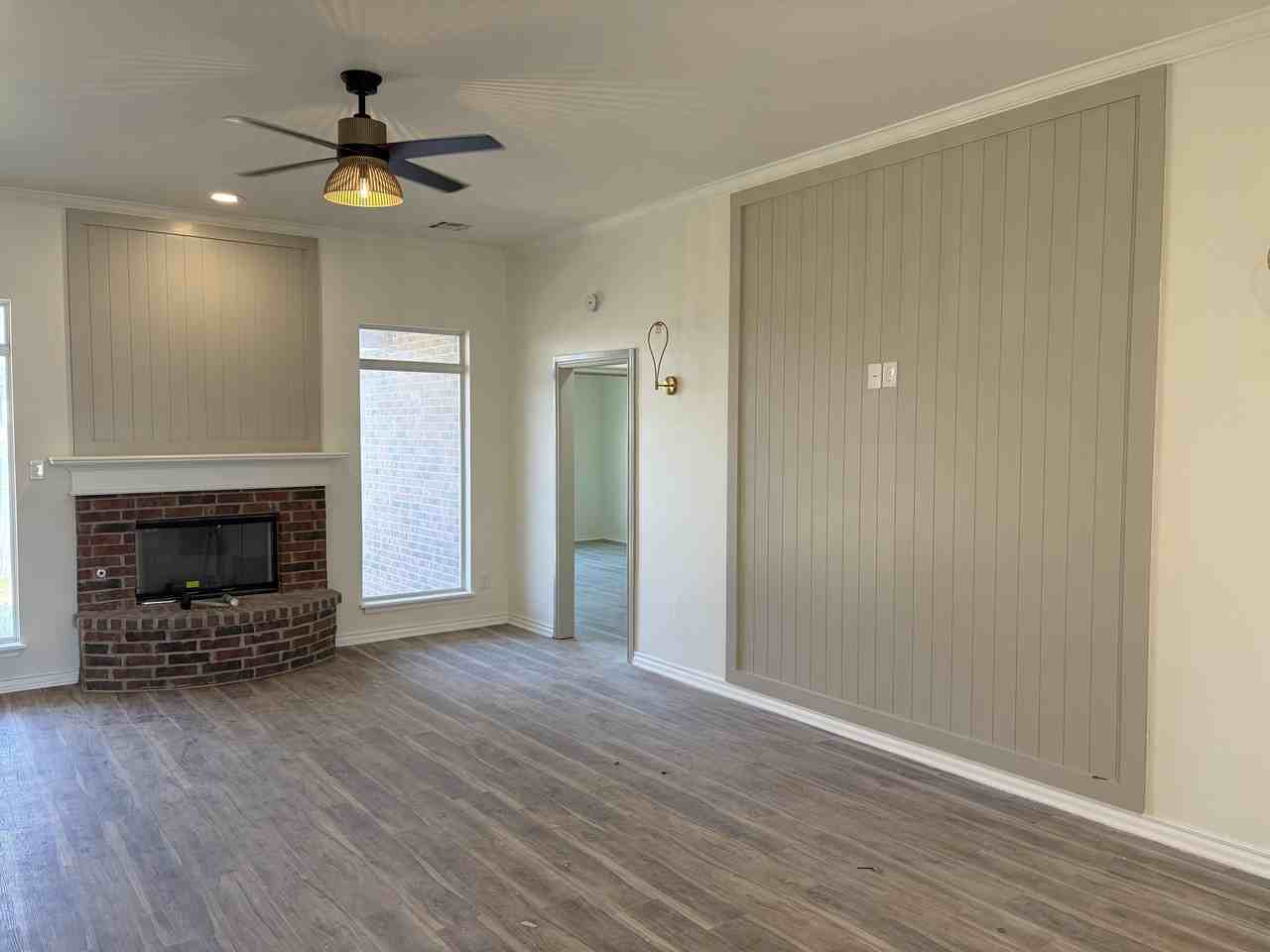 11601 Hackney Ln #1 - Photo 4 of 24