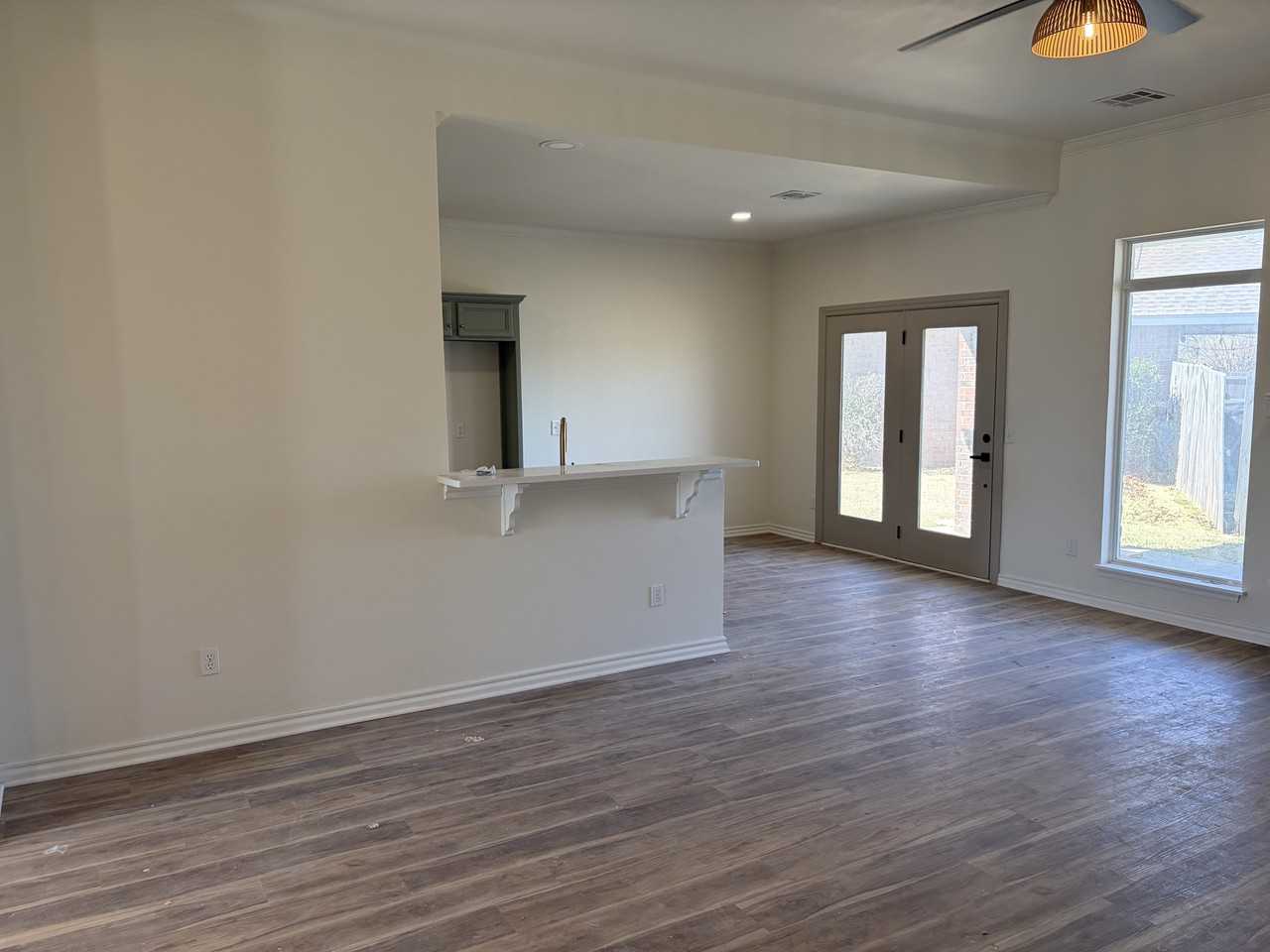 11601 Hackney Ln #1 - Photo 5 of 24