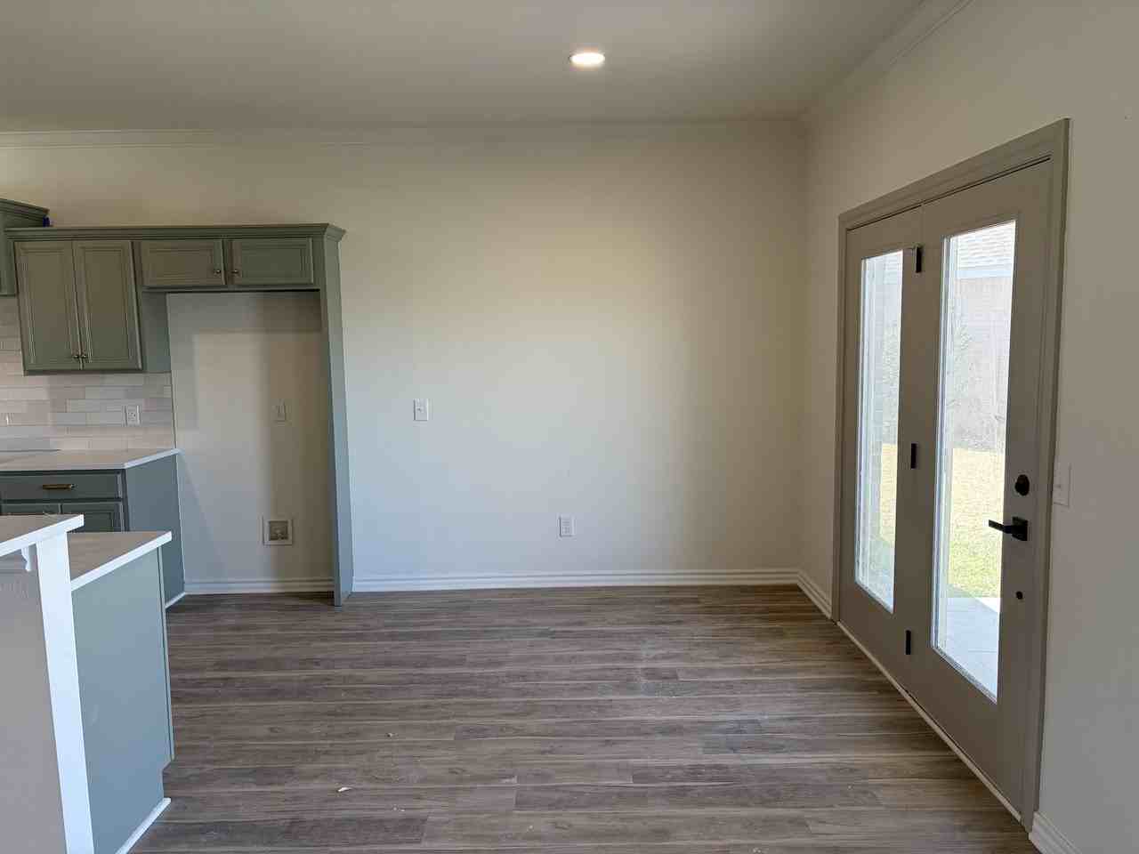 11601 Hackney Ln #1 - Photo 6 of 24