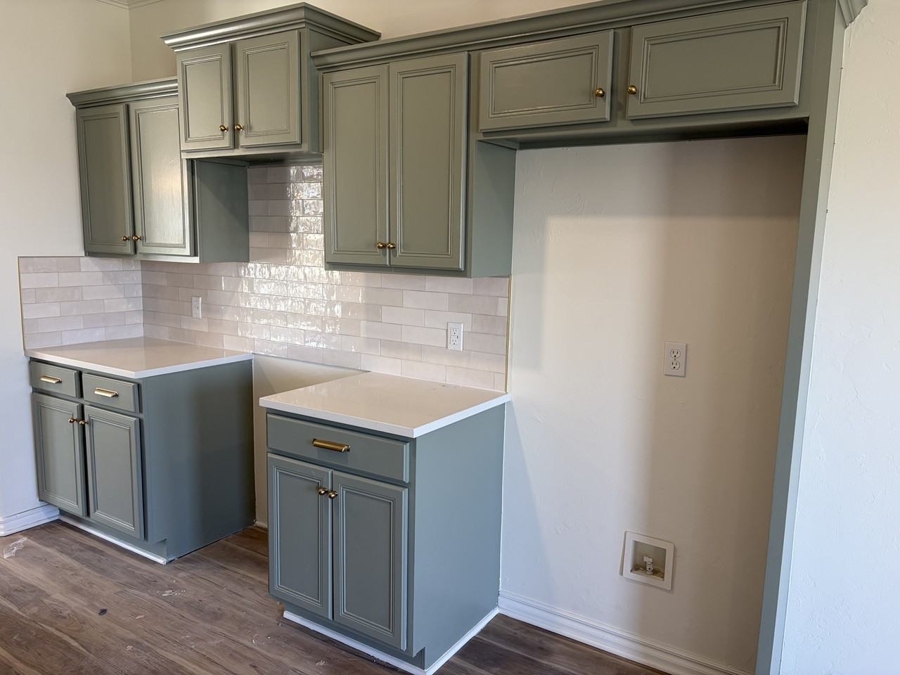 11601 Hackney Ln #1 - Photo 7 of 24