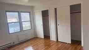 369 Washington Ave #E7 - Photo 1 of 1