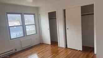 369 Washington Ave #E7 - Photo 1 of 1