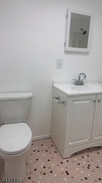 369 Washington Ave #E7 - Photo 2 of 12