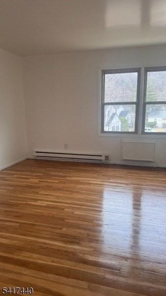 369 Washington Ave #E7 - Photo 3 of 12