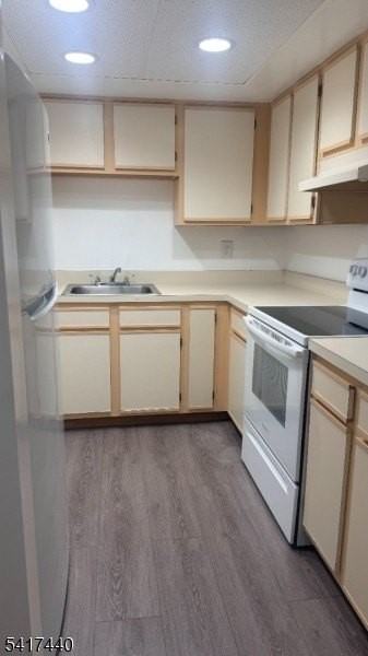 369 Washington Ave #E7 - Photo 4 of 12