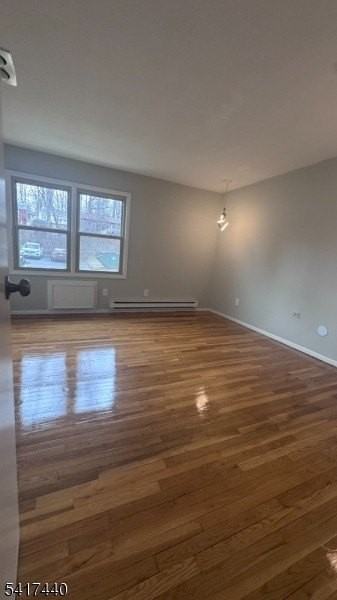 369 Washington Ave #E7 - Photo 5 of 12