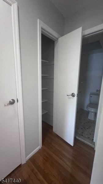 369 Washington Ave #E7 - Photo 6 of 12