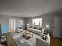 48 Southgate Rd - Photo 1 of 1