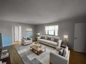 48 Southgate Rd - Photo 1 of 1