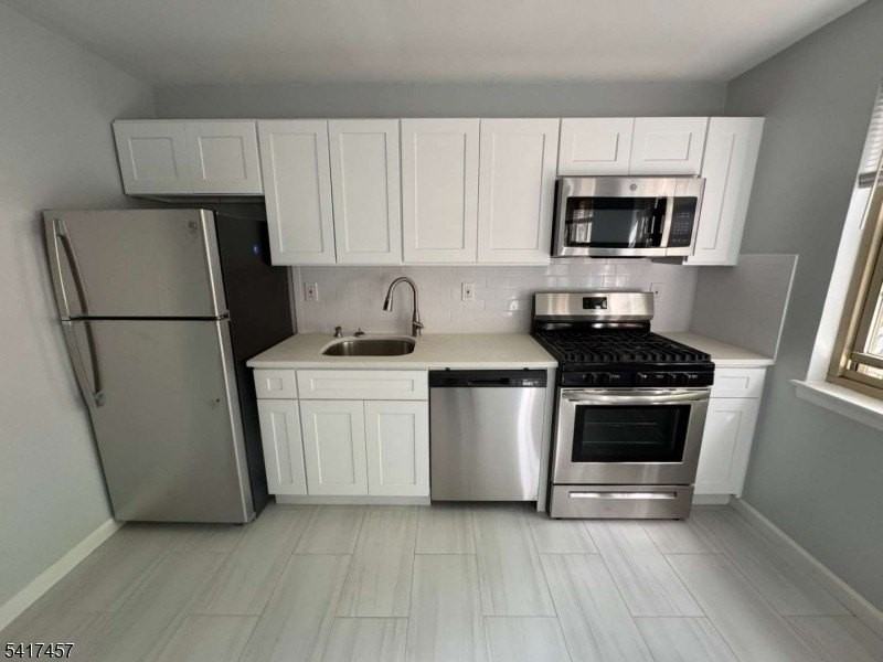 48 Southgate Rd - Photo 2 of 6