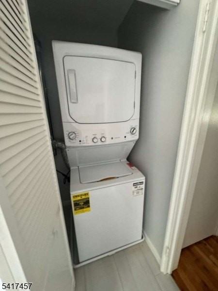 48 Southgate Rd - Photo 4 of 6