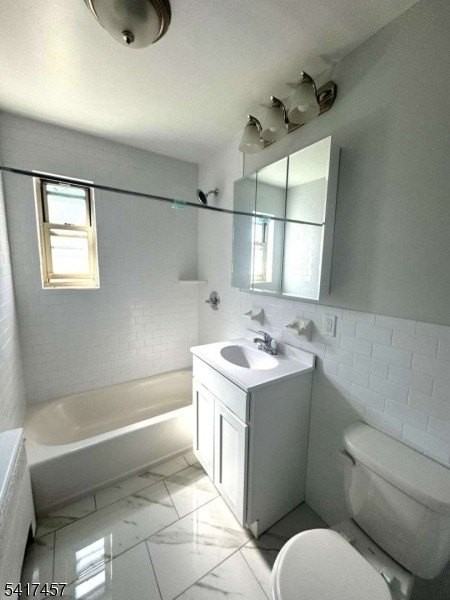 48 Southgate Rd - Photo 5 of 6