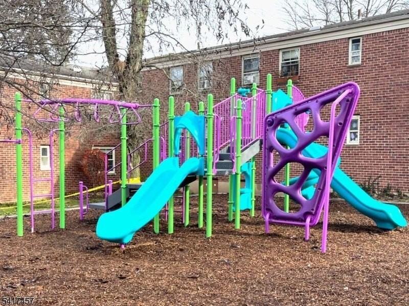 48 Southgate Rd - Photo 6 of 6