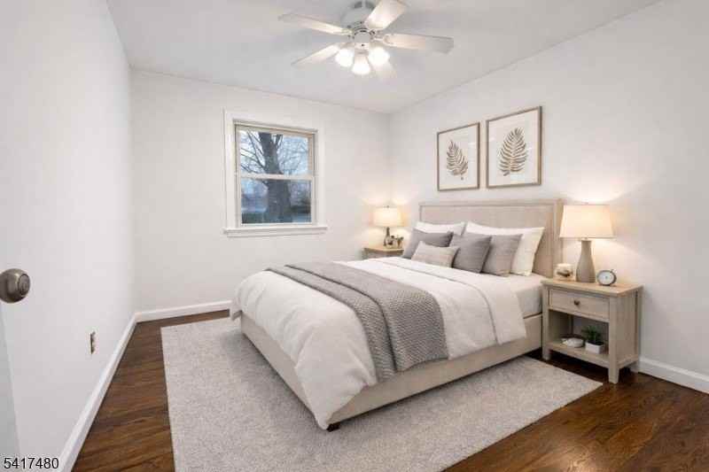 2828 N Stiles St - Photo 2 of 15