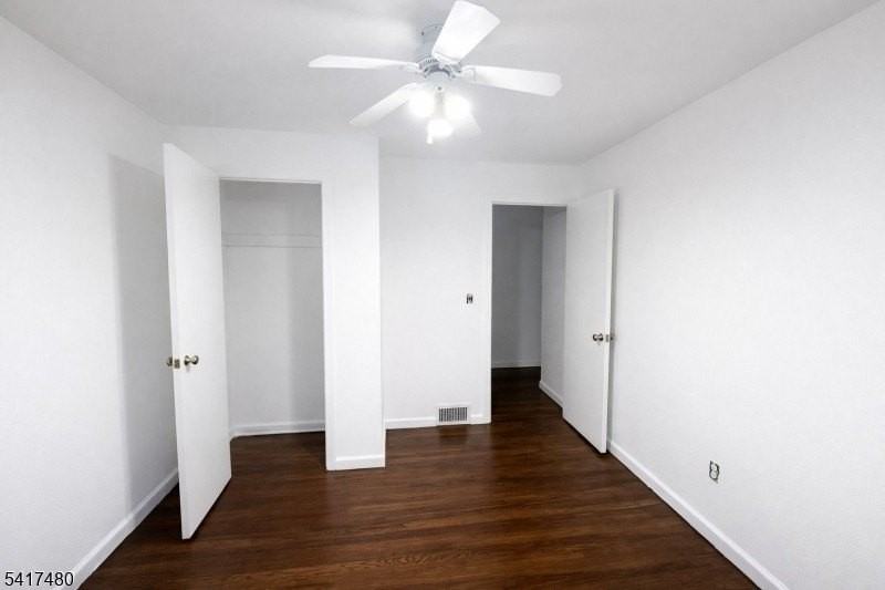 2828 N Stiles St - Photo 3 of 15