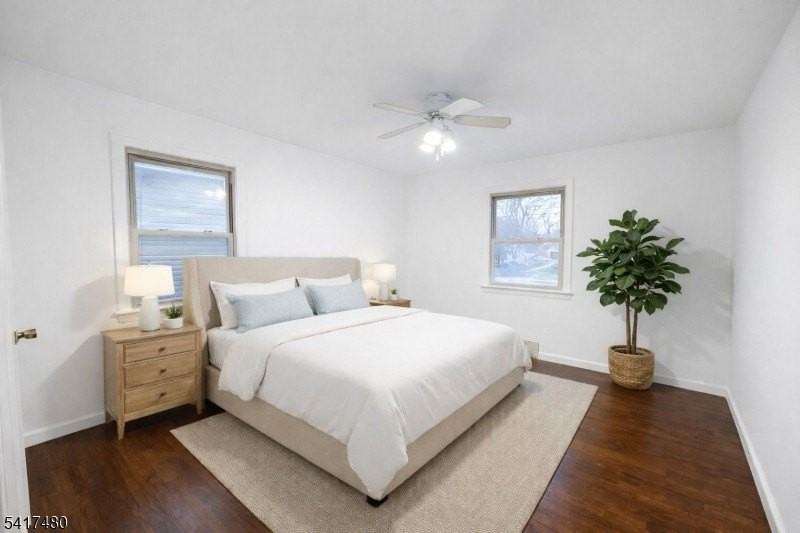 2828 N Stiles St - Photo 4 of 15