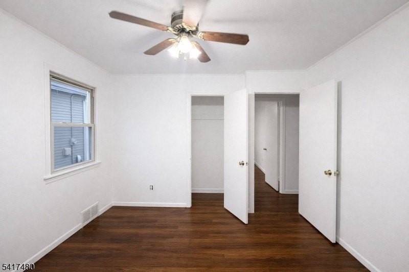 2828 N Stiles St - Photo 5 of 15