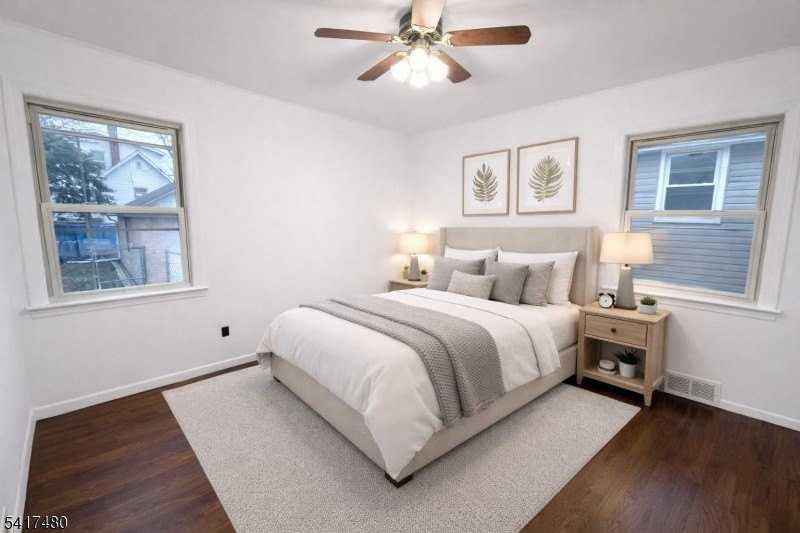 2828 N Stiles St - Photo 6 of 15