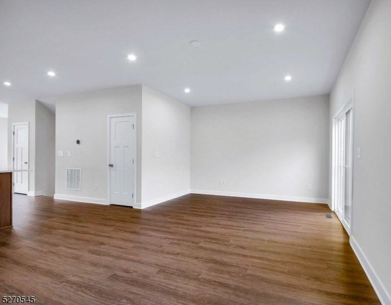 19 Peckwell St - Photo 5 of 22