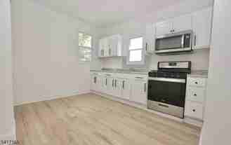 43 Bragaw Ave #2 - Photo 1 of 1