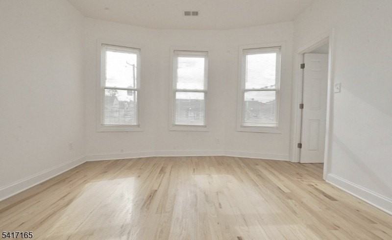 43 Bragaw Ave #2 - Photo 2 of 10