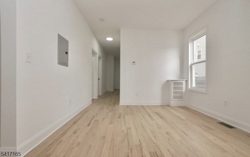 43 Bragaw Ave #2 - Photo 3 of 10