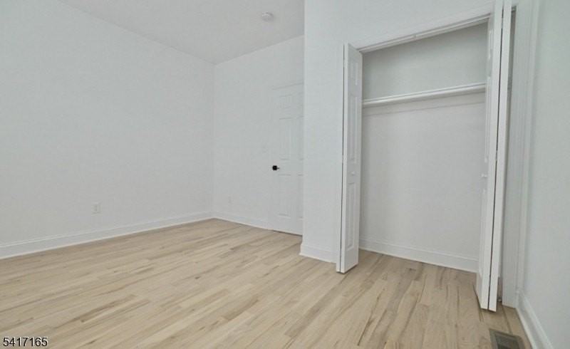 43 Bragaw Ave #2 - Photo 7 of 10