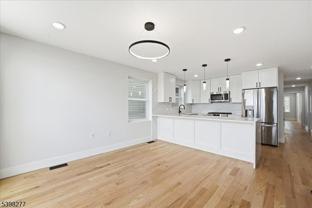 62 Hillside Ave #1 - Photo 1 of 1