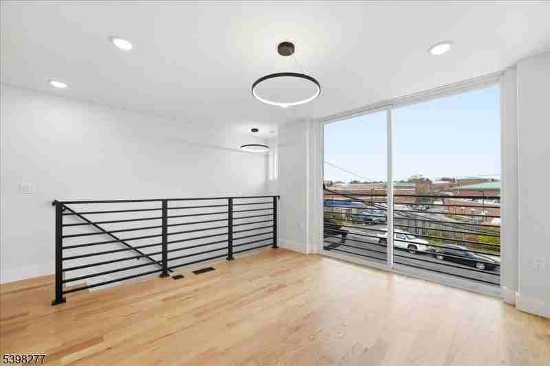 62 Hillside Ave #1 - Photo 2 of 10