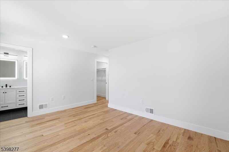 62 Hillside Ave #1 - Photo 3 of 10