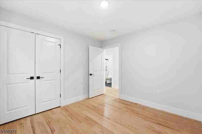 62 Hillside Ave #1 - Photo 4 of 10