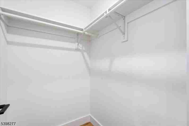 62 Hillside Ave #1 - Photo 7 of 10