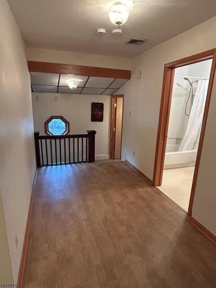 65 Finderne Ave - Photo 4 of 9