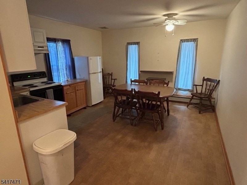 65 Finderne Ave - Photo 5 of 9