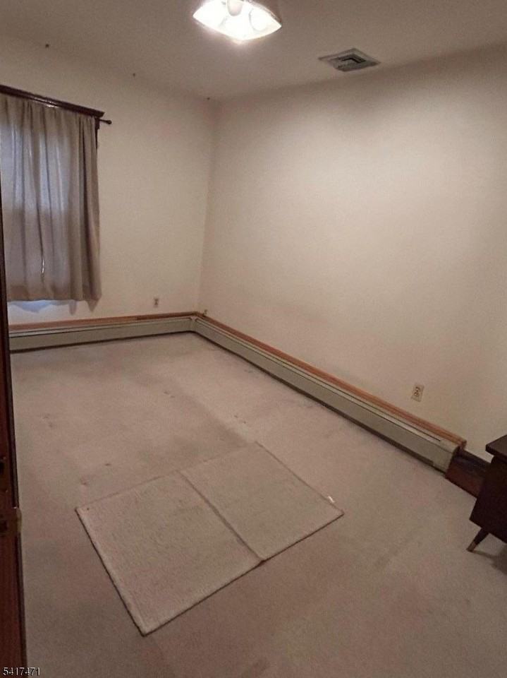 65 Finderne Ave - Photo 7 of 9