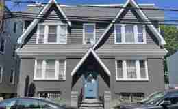 83 Aldine St #2R - Photo 1 of 1