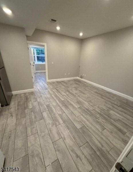 108 4th Ave #1 - Photo 4 of 10