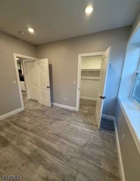 108 4th Ave #1 - Photo 5 of 10