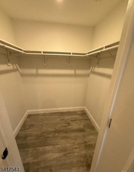 108 4th Ave #1 - Photo 6 of 10