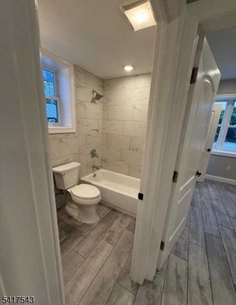 108 4th Ave #1 - Photo 7 of 10