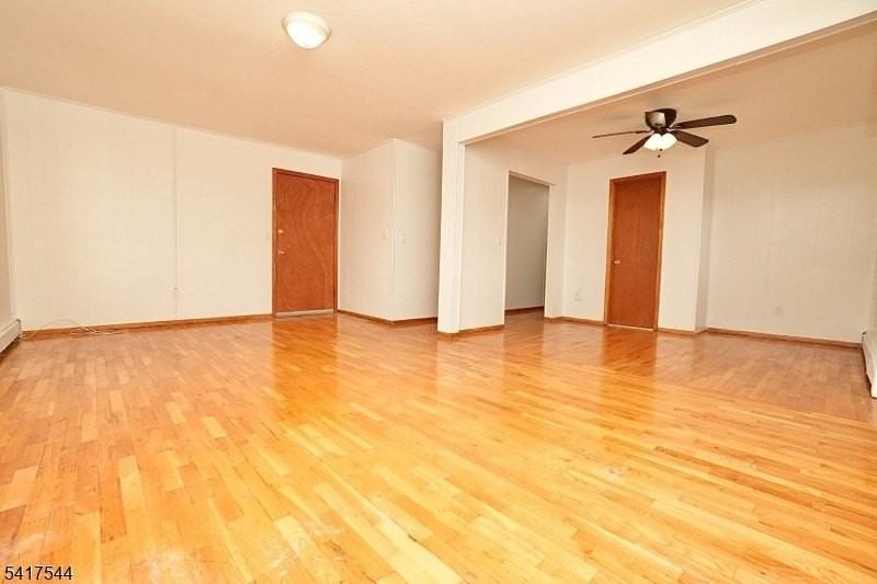 9 Davey St 2nd Fl - Photo 3 of 13