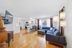 37 Wenonah Ave - Photo 1 of 1