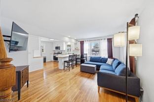 37 Wenonah Ave - Photo 1 of 1