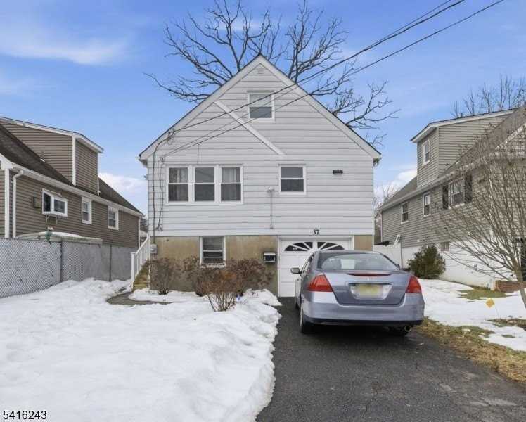 37 Wenonah Ave - Photo 2 of 29