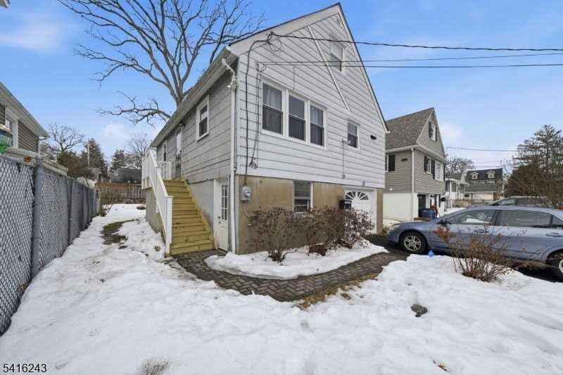 37 Wenonah Ave - Photo 3 of 29